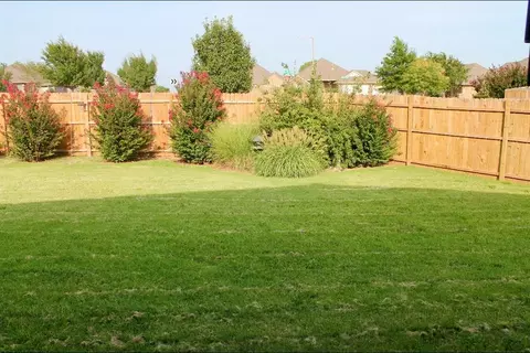 425 Summit Bnd, Norman, OK 73071 photo 17