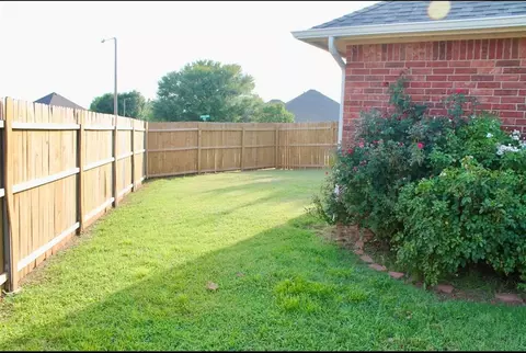 425 Summit Bnd, Norman, OK 73071 photo 19