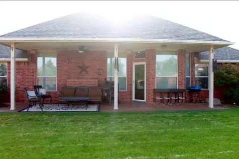 425 Summit Bnd, Norman, OK 73071 photo 20