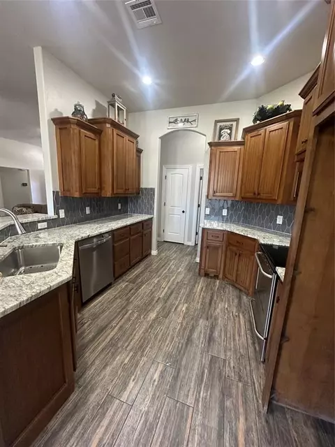 425 Summit Bnd, Norman, OK 73071 photo 8
