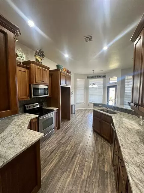 425 Summit Bnd, Norman, OK 73071 photo 7