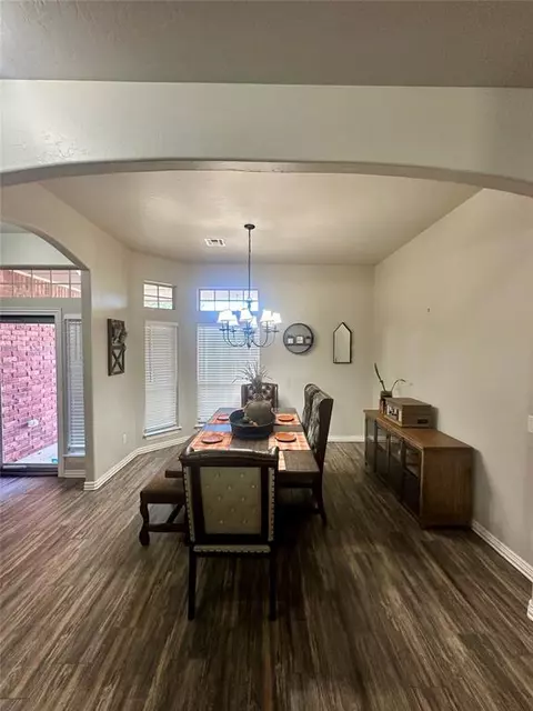 425 Summit Bnd, Norman, OK 73071 photo 6