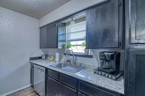 549 Sue Ln, Mcloud, OK 74851 photo 10