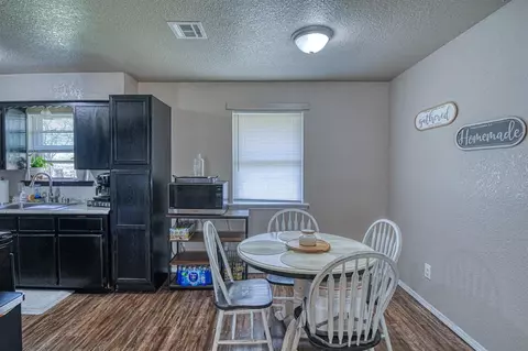 549 Sue Ln, Mcloud, OK 74851 photo 8