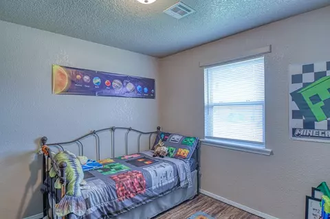 549 Sue Ln, Mcloud, OK 74851 photo 19