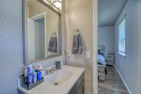 549 Sue Ln, Mcloud, OK 74851 photo 16