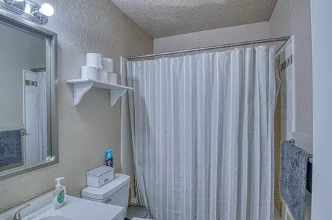 549 Sue Ln, Mcloud, OK 74851 photo 13