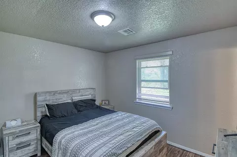 549 Sue Ln, Mcloud, OK 74851 photo 14