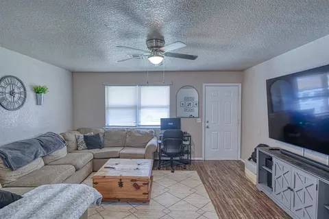 549 Sue Ln, Mcloud, OK 74851 photo 5