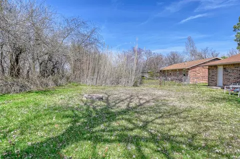 549 Sue Ln, Mcloud, OK 74851 photo 23