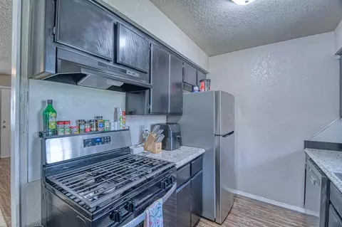 549 Sue Ln, Mcloud, OK 74851 photo 11