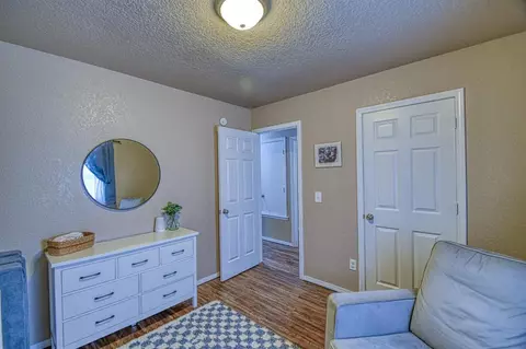 549 Sue Ln, Mcloud, OK 74851 photo 18