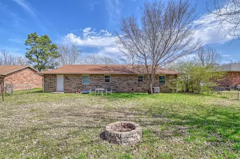 549 Sue Ln, Mcloud, OK 74851 photo 22