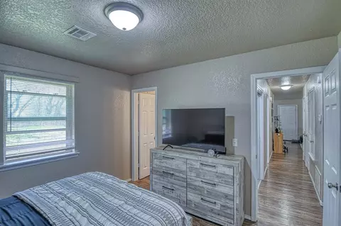 549 Sue Ln, Mcloud, OK 74851 photo 15