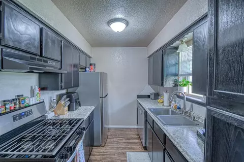 549 Sue Ln, Mcloud, OK 74851 photo 9