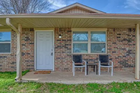 549 Sue Ln, Mcloud, OK 74851 photo 4
