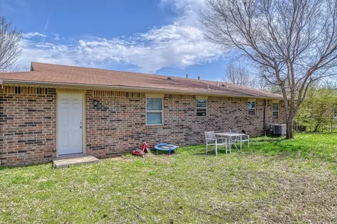 549 Sue Ln, Mcloud, OK 74851 photo 24