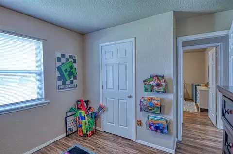 549 Sue Ln, Mcloud, OK 74851 photo 20