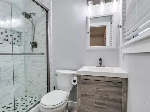 2213 Rogers Cir, Norman, OK 73071 photo 17