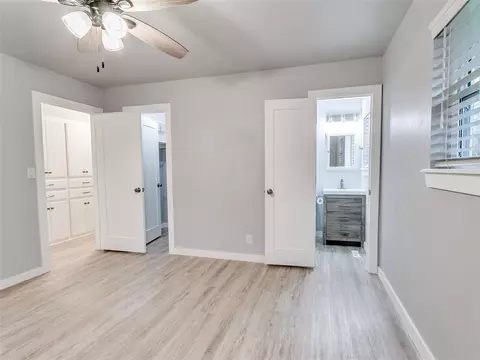 2213 Rogers Cir, Norman, OK 73071 photo 15