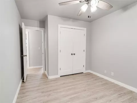 2213 Rogers Cir, Norman, OK 73071 photo 11