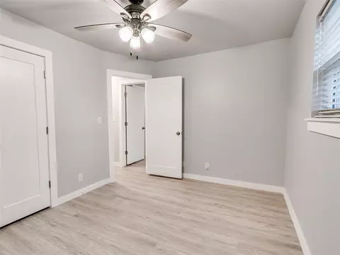 2213 Rogers Cir, Norman, OK 73071 photo 14