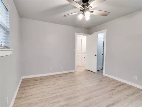 2213 Rogers Cir, Norman, OK 73071 photo 16