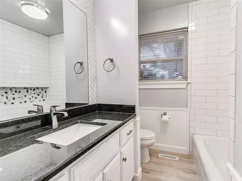 2213 Rogers Cir, Norman, OK 73071 photo 12