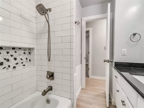 2213 Rogers Cir, Norman, OK 73071 photo 13