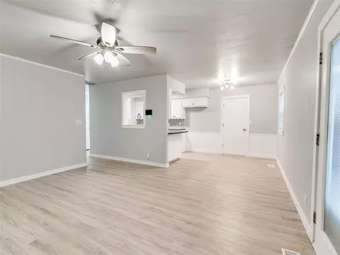 2213 Rogers Cir, Norman, OK 73071 photo 7