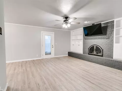 2213 Rogers Cir, Norman, OK 73071 photo 6