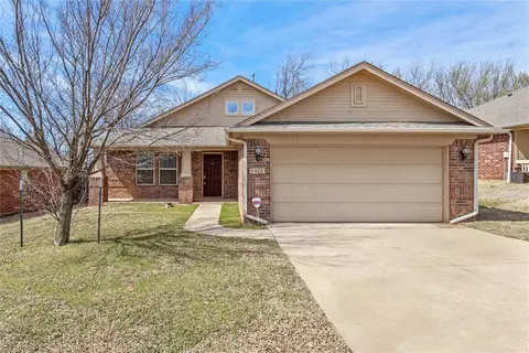 5012 N Garfield St, Stillwater, OK 74075