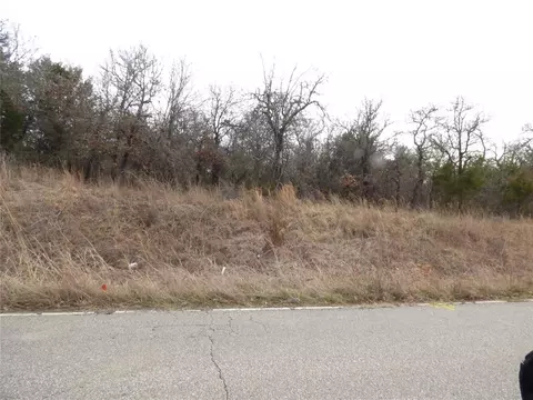 13324 SE 74th St, Oklahoma City, OK 73150