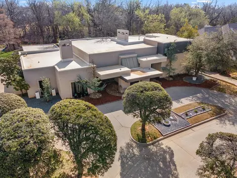 12000 Remington Rd, Oklahoma City, OK 73170
