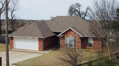 11628 Kelly Cir, Oklahoma City, OK 73130