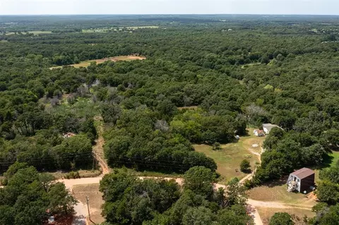0006004 Antelope Rd, Luther, OK 73054