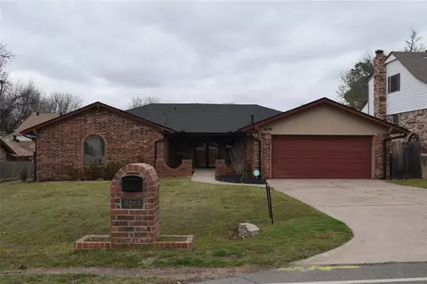 8213 NW 16th St, Oklahoma City, OK 73127