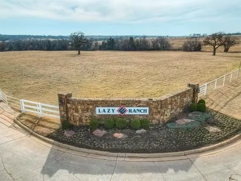 S Post Road, Guthrie, OK 73044 photo 40
