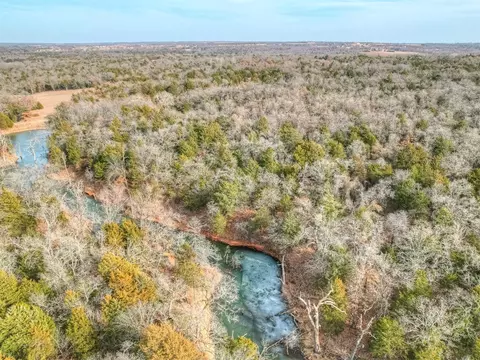 S Post Road, Guthrie, OK 73044 photo 36