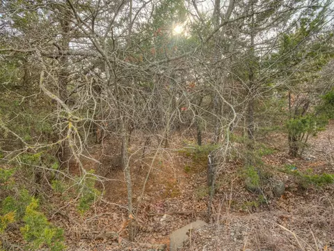 S Post Road, Guthrie, OK 73044 photo 42