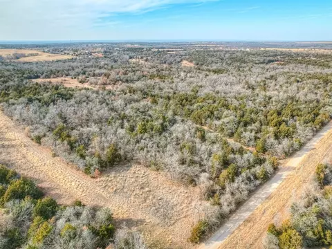 S Post Road, Guthrie, OK 73044 photo 7