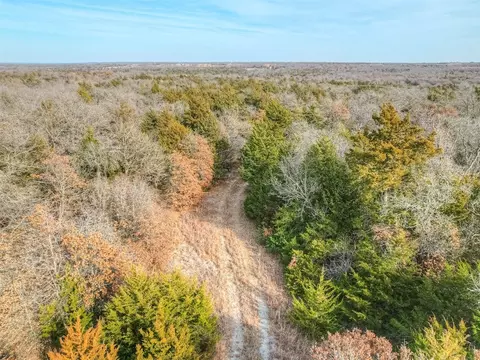 S Post Road, Guthrie, OK 73044 photo 16