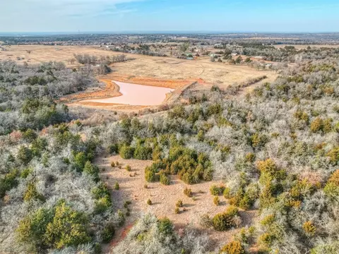 S Post Road, Guthrie, OK 73044 photo 22