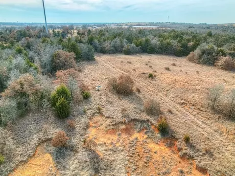 S Post Road, Guthrie, OK 73044 photo 19