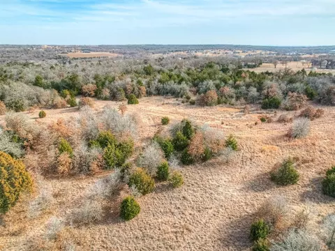 S Post Road, Guthrie, OK 73044 photo 14