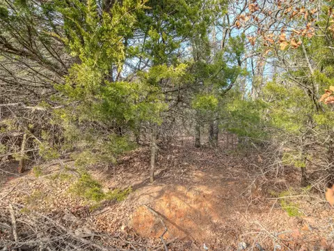 S Post Road, Guthrie, OK 73044 photo 39