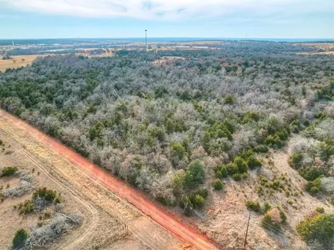 S Post Road, Guthrie, OK 73044 photo 30