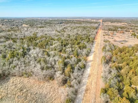 S Post Road, Guthrie, OK 73044 photo 8