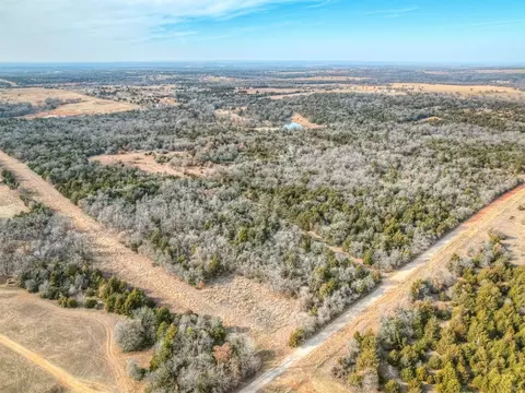 S Post Road, Guthrie, OK 73044 photo 6