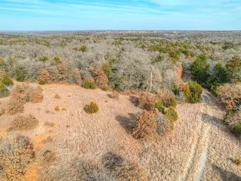 S Post Road, Guthrie, OK 73044 photo 15